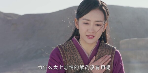 ç�ļͷּ��������