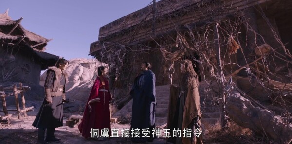 ç�ļͷּ��������