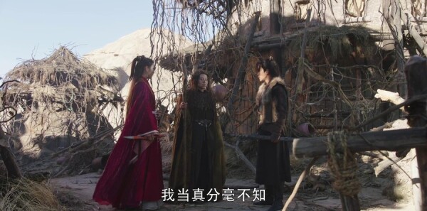 ç�ļͷּ��������