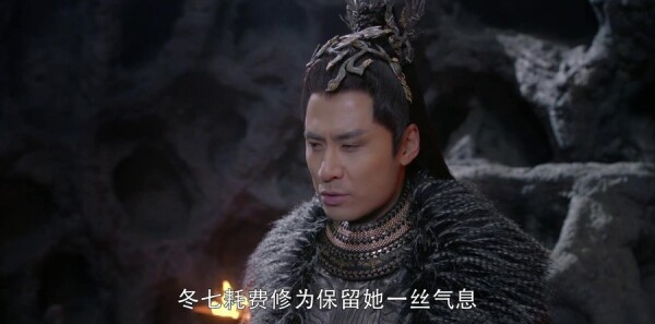 ç�ļͷּ��������