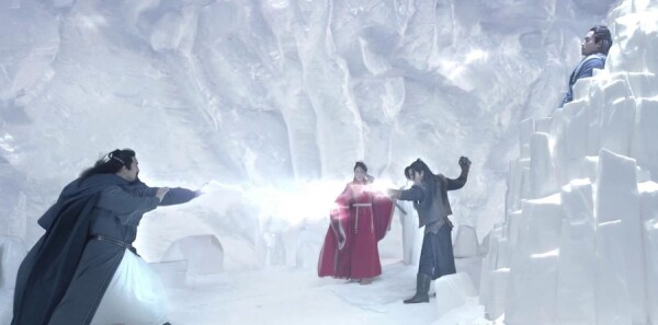 ç�ļͷּ��������