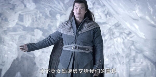 ç�ļͷּ��������