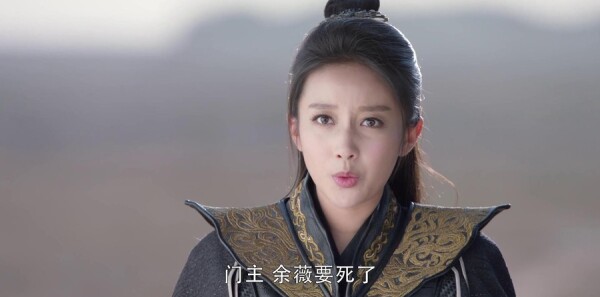 ç�ļͷּ��������