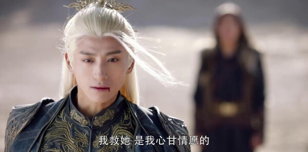 ç�ļͷּ��������