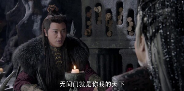 ç�ļͷּ��������