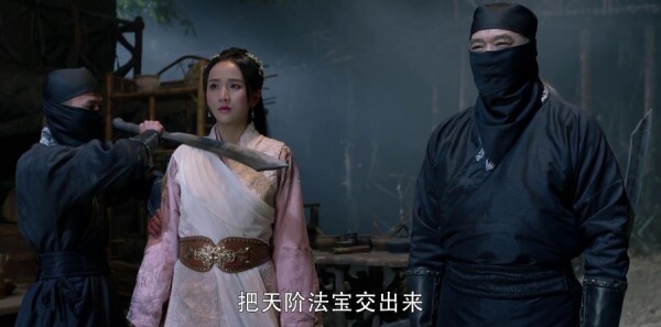 ç�ļͷּ��������