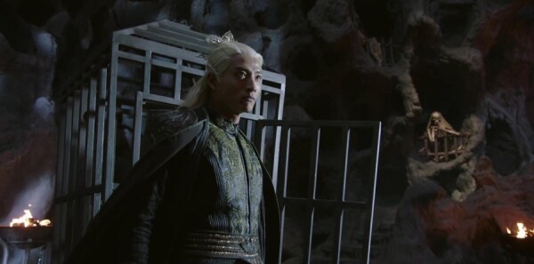 ç�ļͷּ��������