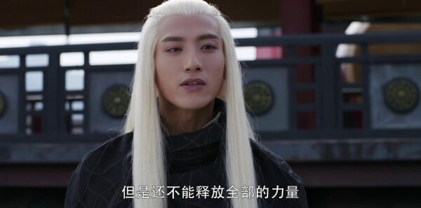 ç�ļͷּ��������