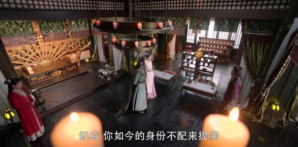 ç�ļͷּ��������