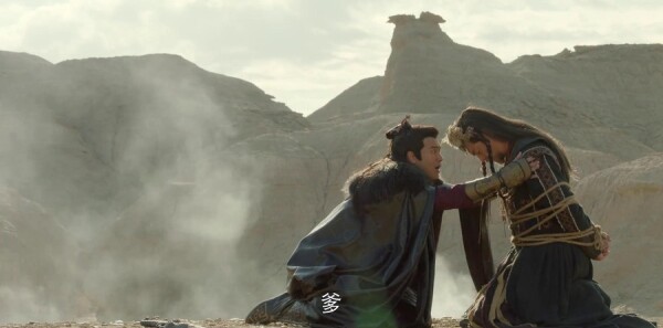 ç�ļͷּ��������