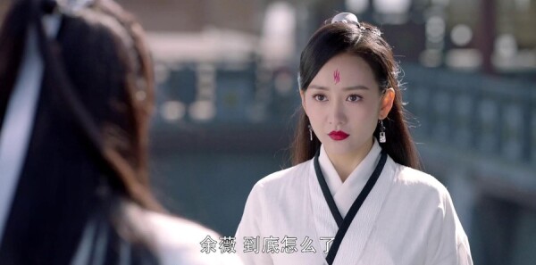 ç�ļͷּ��������