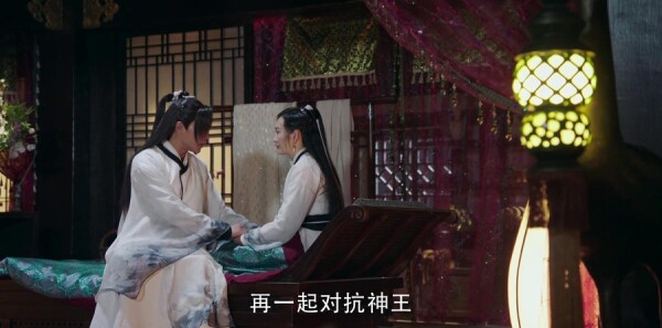 ç�ļͷּ��������