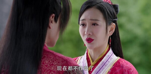 ç�ļͷּ��������