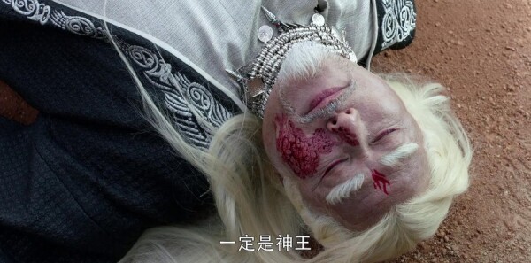 ç�ļͷּ��������