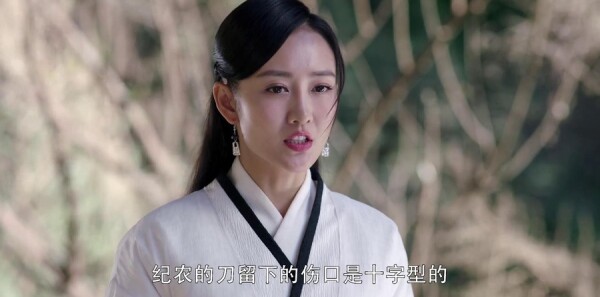 ç�ļͷּ��������