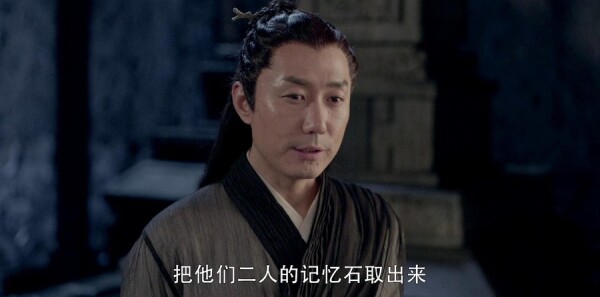 ç�ļͷּ��������