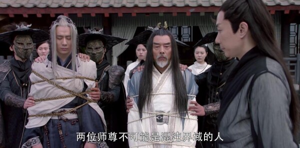 ç�ļͷּ��������