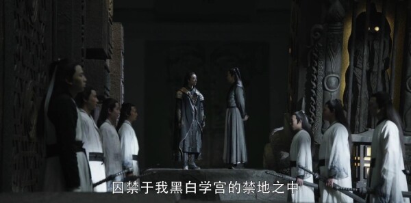 ç�ļͷּ��������