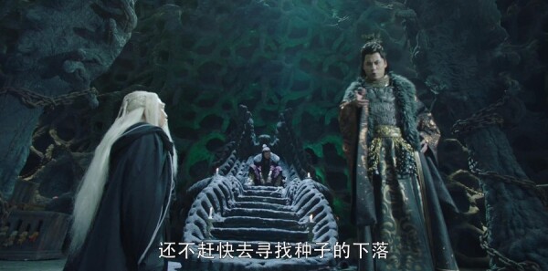 ç�ļͷּ��������