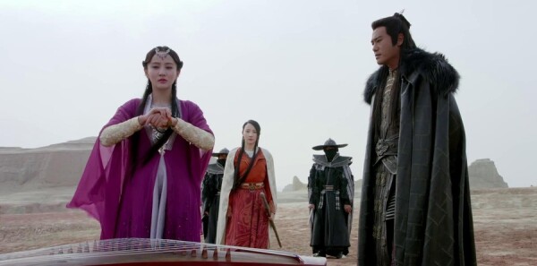 ç�ļͷּ��������