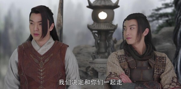 ç�ļͷּ��������