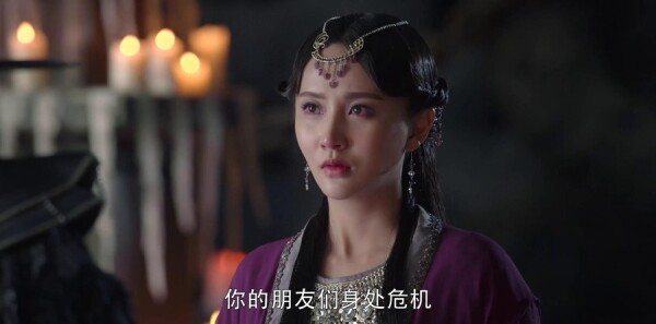 ç�ļͷּ��������