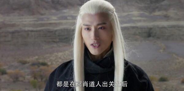 ç�ļͷּ��������