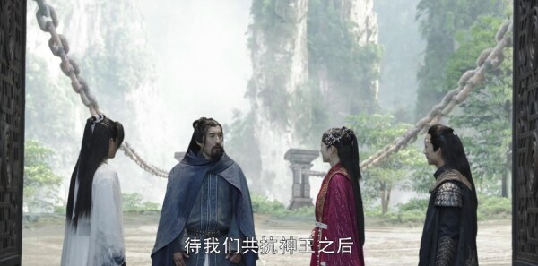 ç�ļͷּ��������