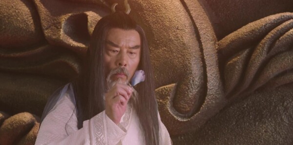 ç�ļͷּ��������