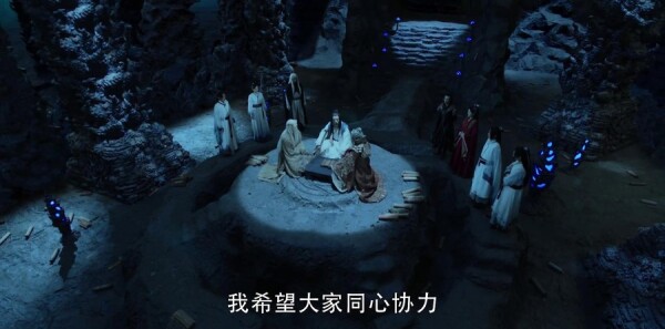 ç�ļͷּ��������