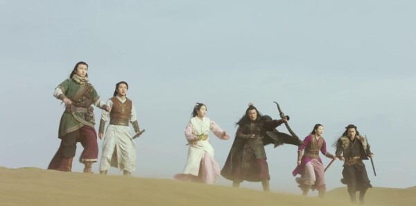 ç�ļͷּ��������