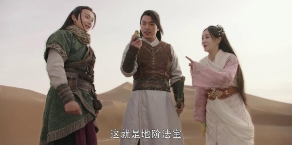 ç�ļͷּ��������