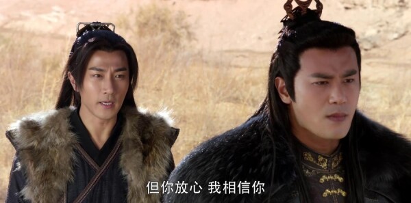 ç�ļͷּ��������