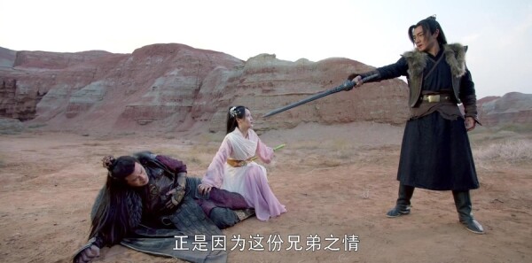 ç�ļͷּ��������