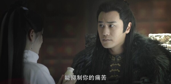 ç�ļͷּ��������