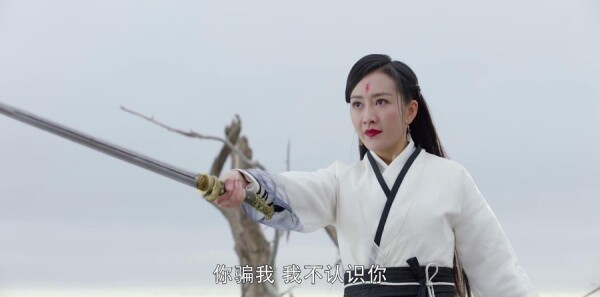 ç�ļͷּ��������