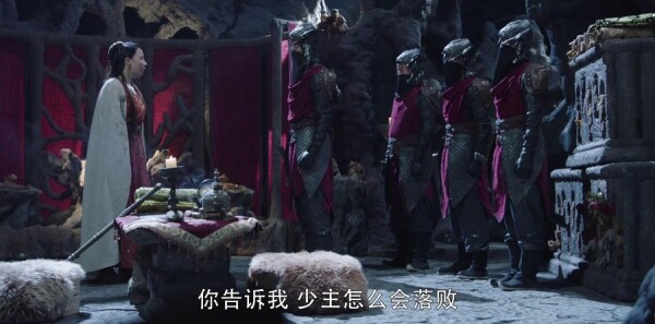 ç�ļͷּ��������