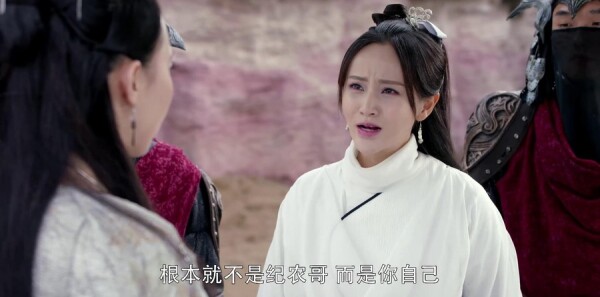 ç�ļͷּ��������