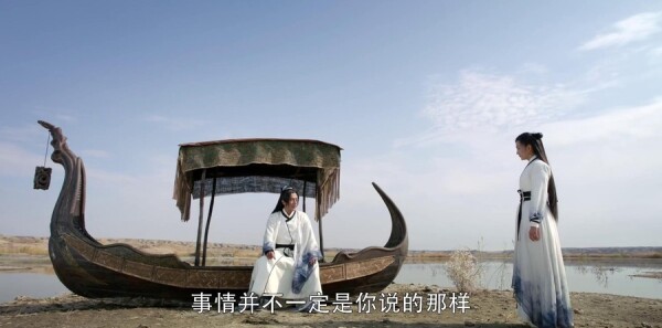 ç�ļͷּ��������