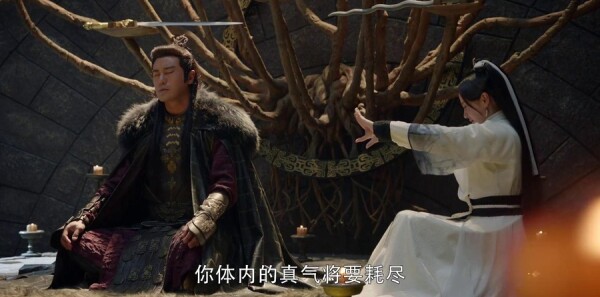 ç�ļͷּ��������