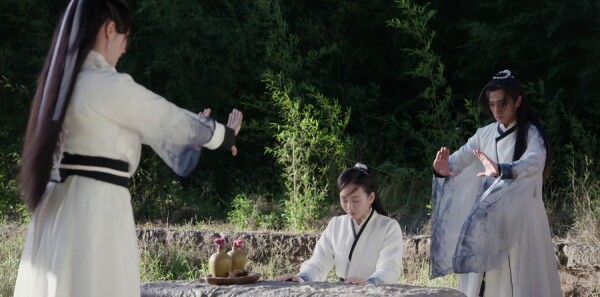 ç�ļͷּ��������