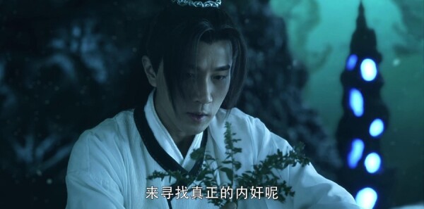 ç�ļͷּ��������