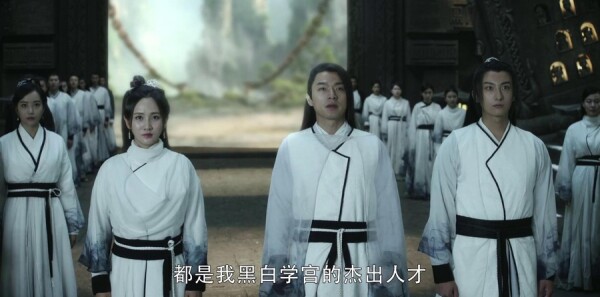 ç�ļͷּ��������