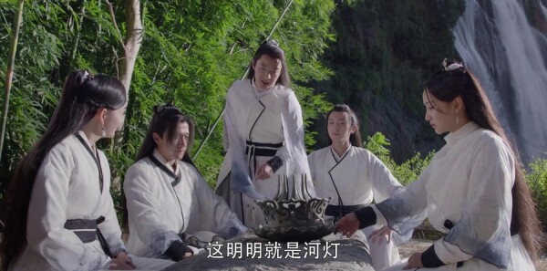 ç�ļͷּ��������