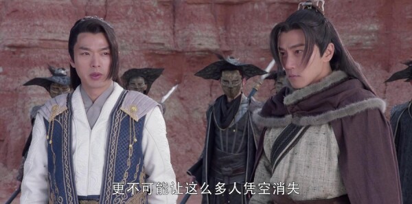 ç�ļͷּ��������