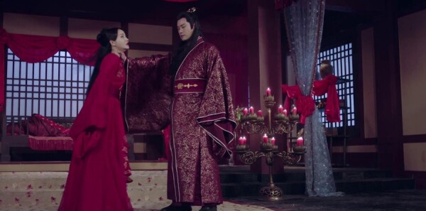 ç�ļͷּ��������