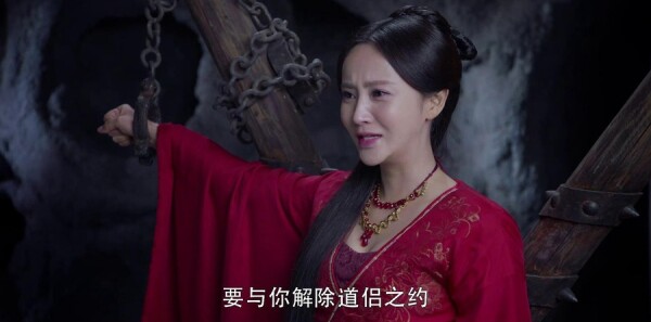 ç�ļͷּ��������