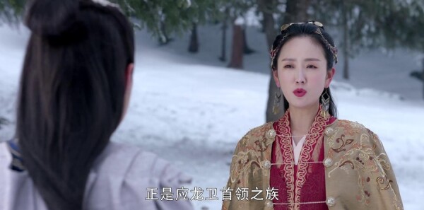 ç�ļͷּ��������