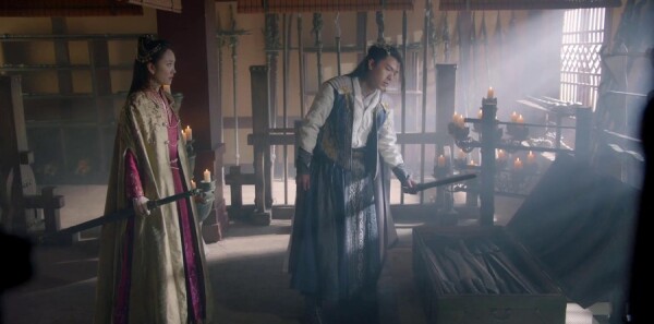 ç�ļͷּ��������