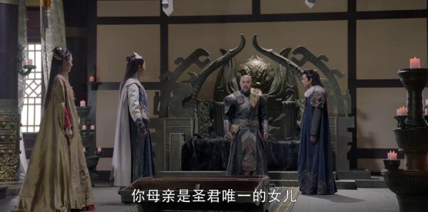 ç�ļͷּ��������